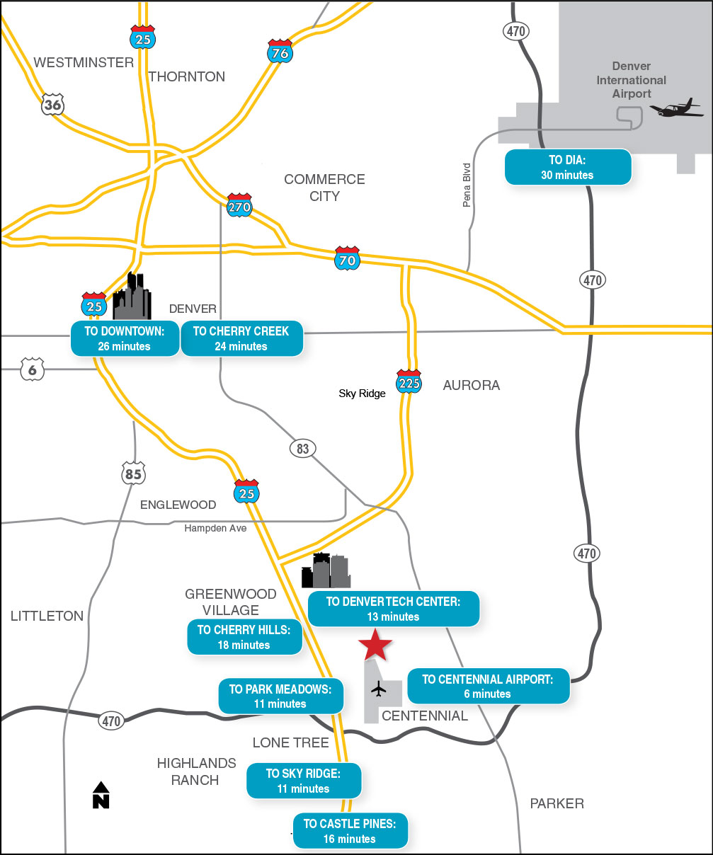 Centennial_East_Corp_Ctr_Drive_Times_Map