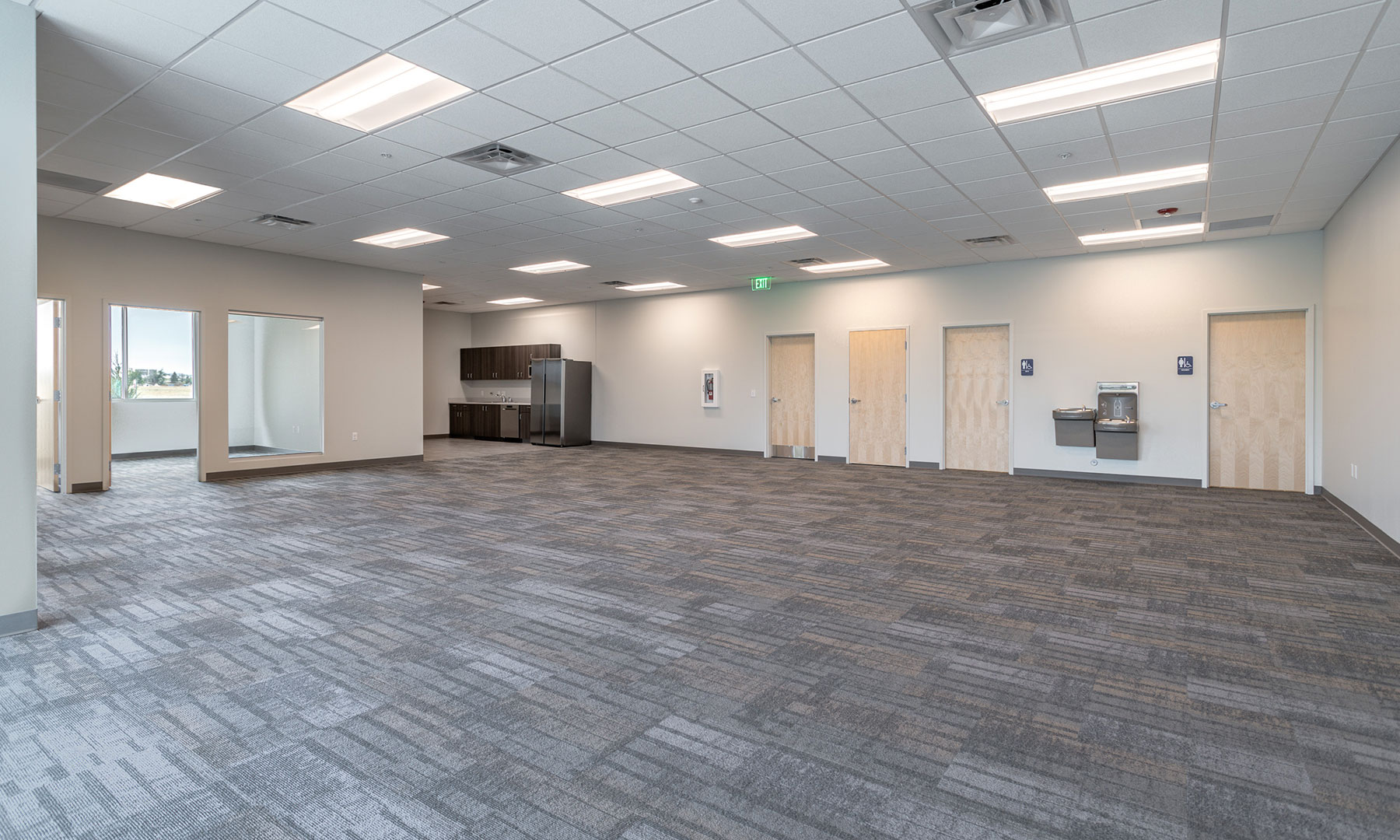 Encompass Business Park – 173