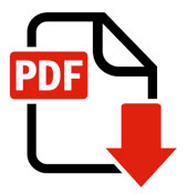 City of Centennial Annexation Agreement